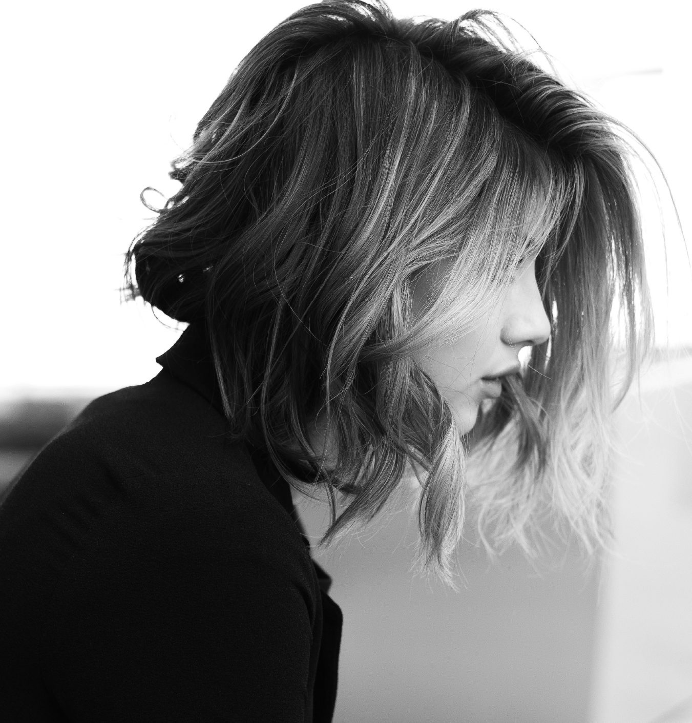 Associate Position Salon Dexterity Associate Position Salon Dexterity